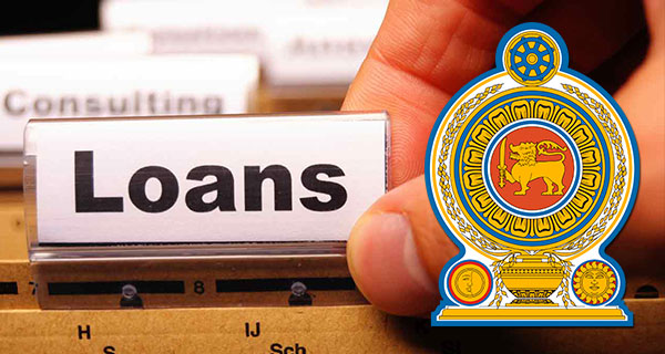 Government Loan Guidance