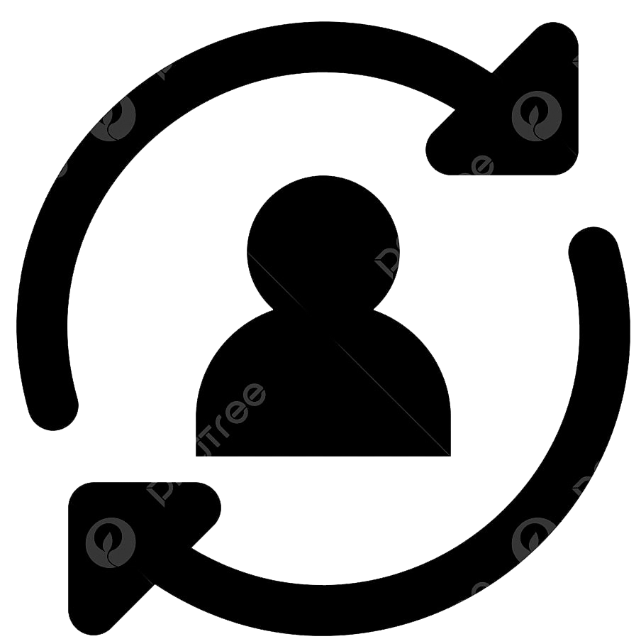 Government-Loan-Icon