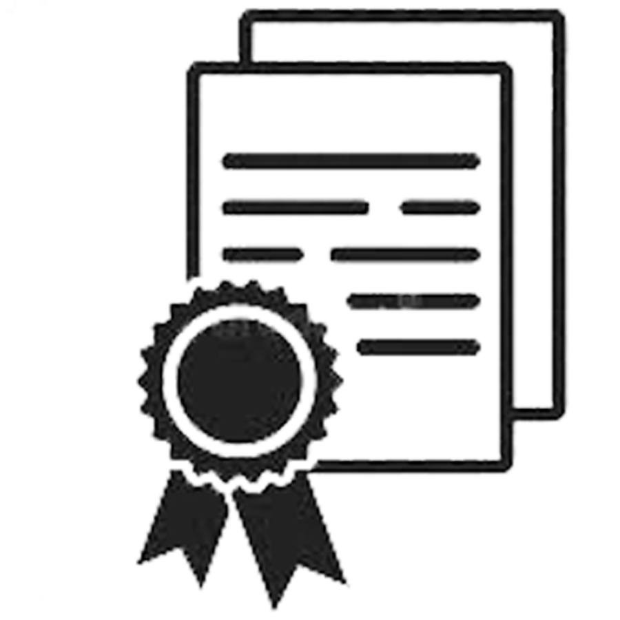 Computer-Course-Icon