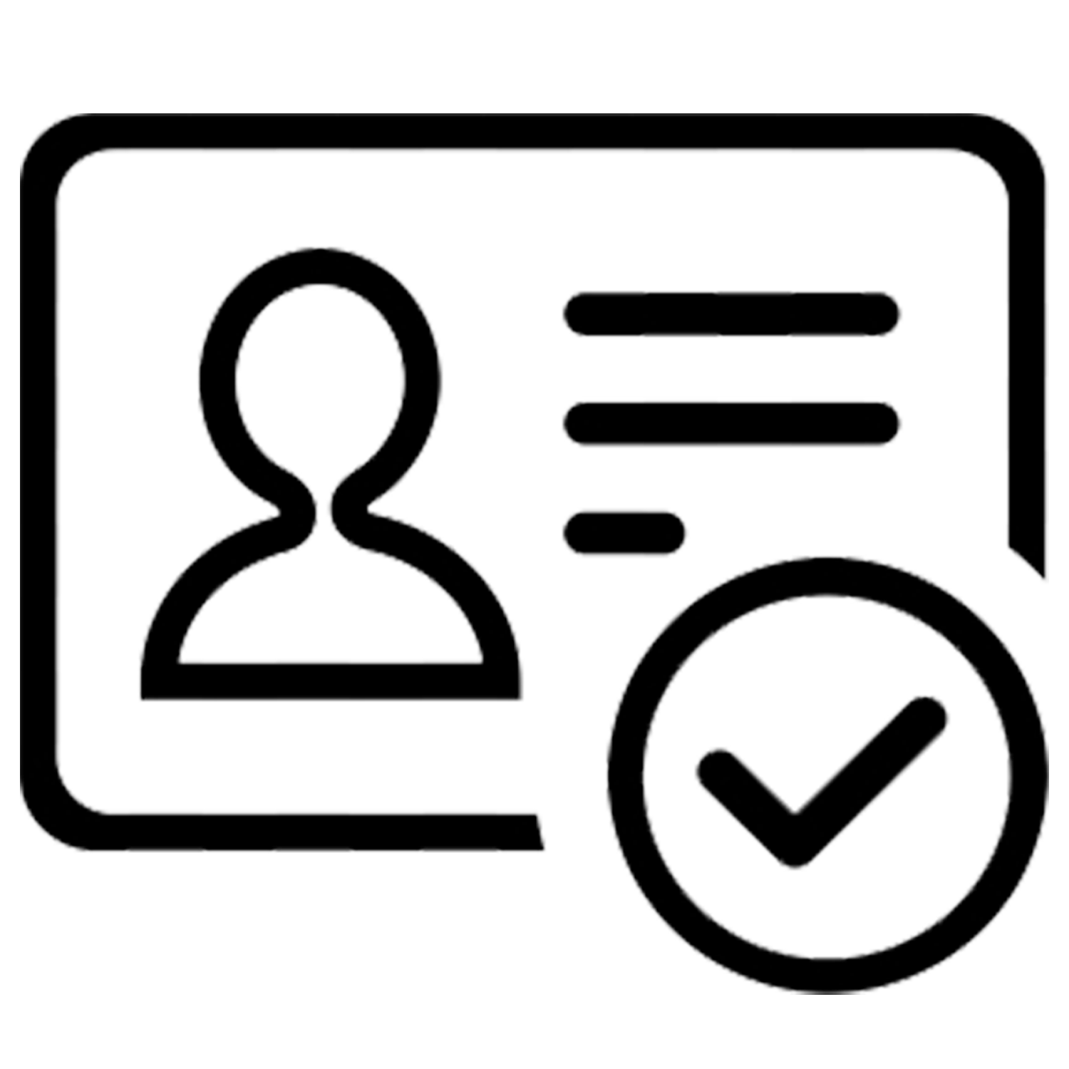 Campus-Registration-Icon