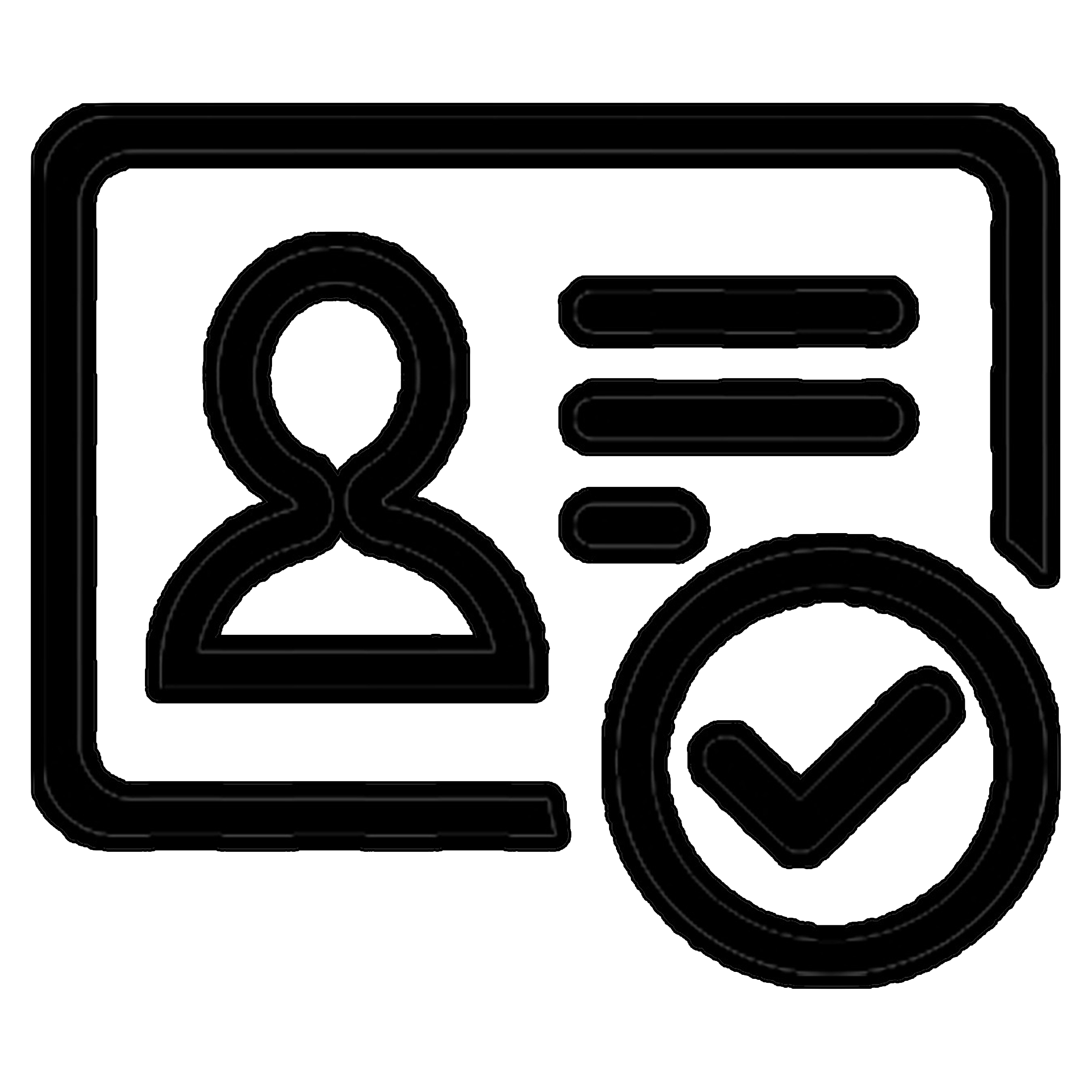 Campus-Registration-Icon