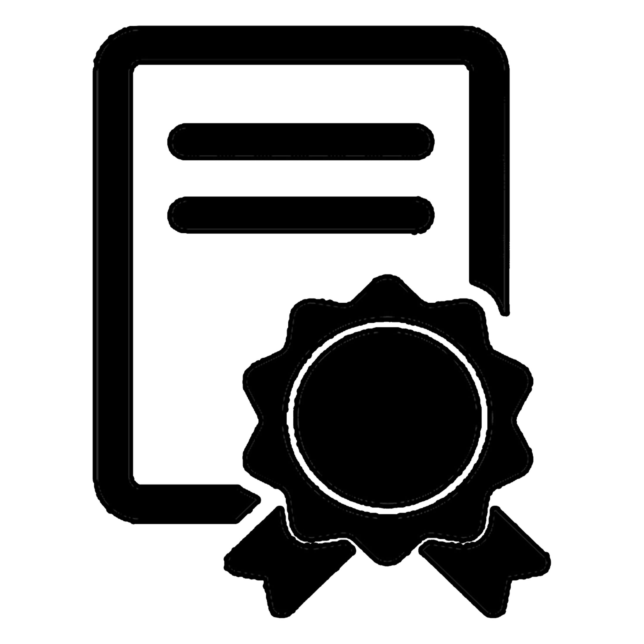 Computer-Course-Icon