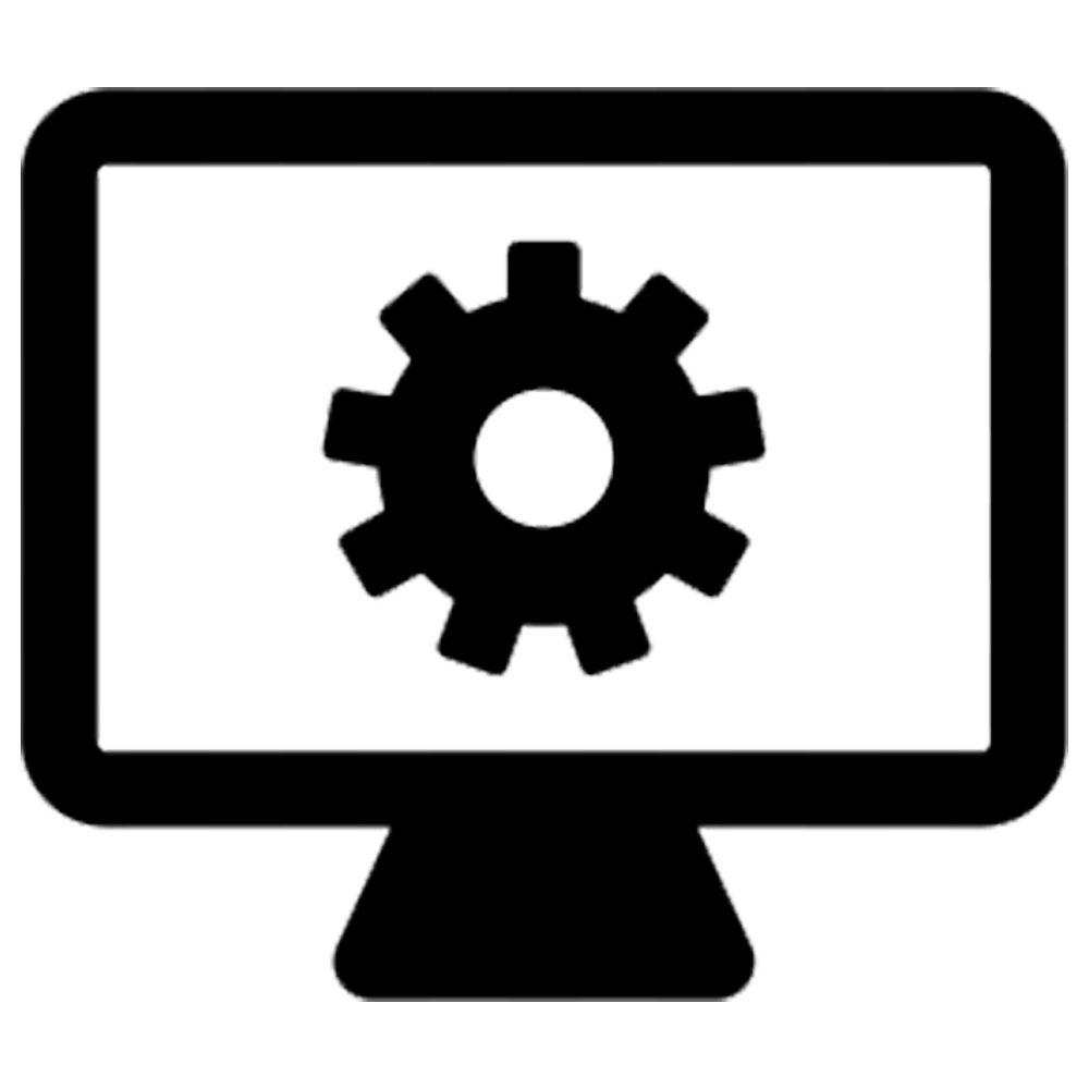 Non-Government-Loan-Icon