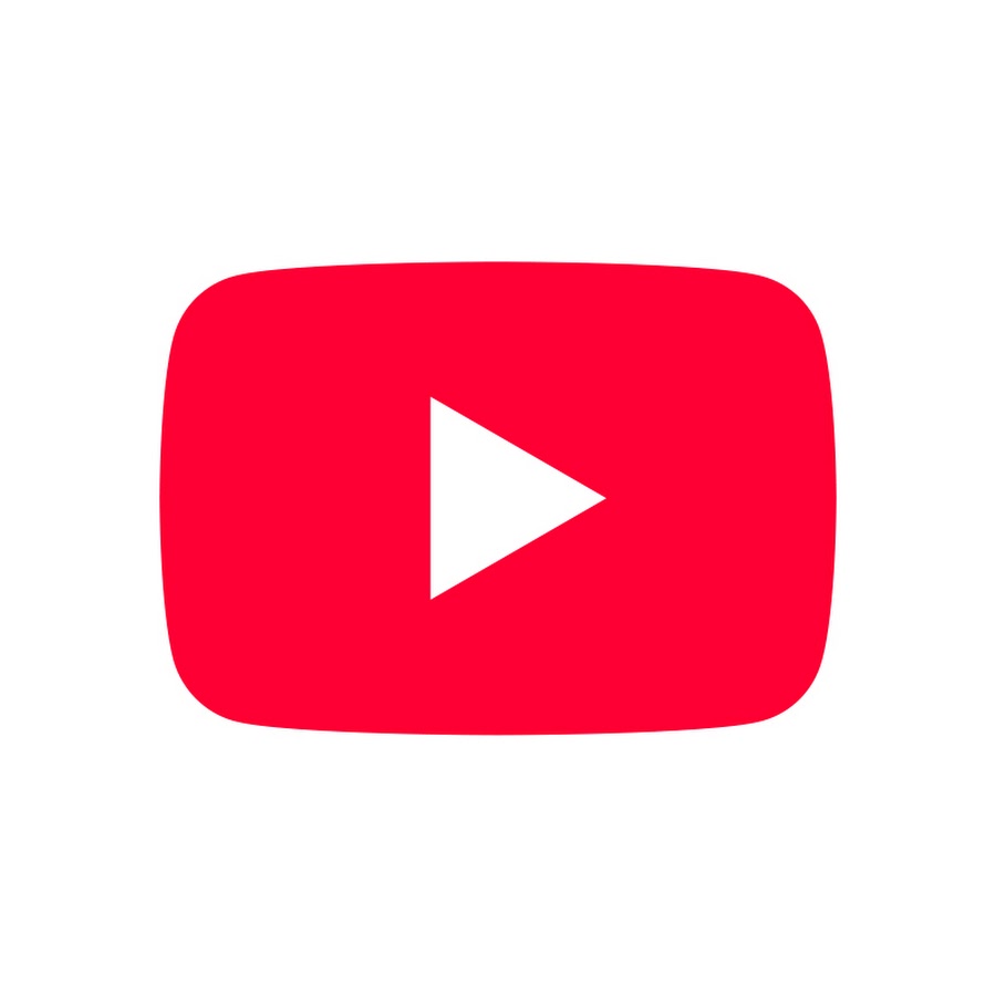 YouTube Channal